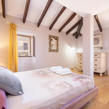 Js Properties Maria For Rent In Villa