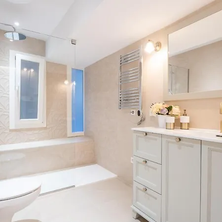 Js Properties Maria For Rent In *