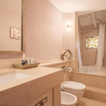 Js Properties Maria For Rent In