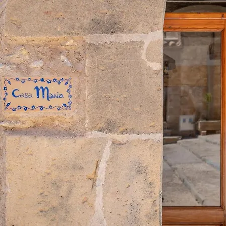 Villa Js Properties Maria For Rent In Pollenca