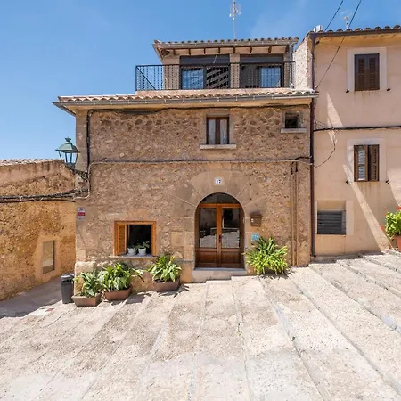 Js Properties Maria For Rent In Villa *