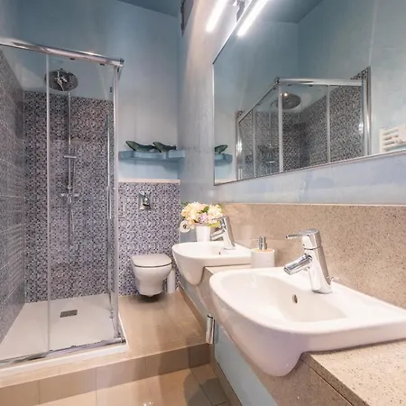Villa Js Properties Maria For Rent In